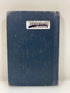 The Child Who Never Grew Up by Buck Ex-library 1950 4th Impression HC