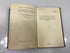 The Child Who Never Grew Up by Buck Ex-library 1950 4th Impression HC