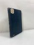 The Child Who Never Grew Up by Buck Ex-library 1950 4th Impression HC