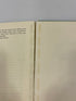 The Child Who Never Grew Up by Buck Ex-library 1950 HC