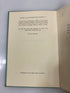 The Child Who Never Grew Up by Buck Ex-library 1950 HC
