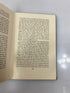 The Child Who Never Grew Up by Buck Ex-library 1950 HC