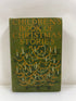 The Children's Book of Christmas Stories by Dickinson/Skinner 1921 HC