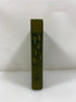 The Children's Book of Christmas Stories by Dickinson/Skinner 1921 HC