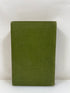 The Children's Book of Christmas Stories by Dickinson/Skinner 1921 HC