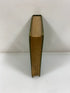 The Children's Book of Christmas Stories by Dickinson/Skinner 1921 HC