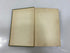 The Children's Book of Christmas Stories by Dickinson/Skinner 1921 HC