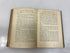 The Children's Book of Christmas Stories by Dickinson/Skinner 1921 HC