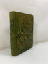 The Children's Book of Christmas Stories by Dickinson/Skinner 1921 HC