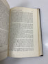 The Chinese Their History and Culture by Latourette 4th Ed. Ex-library 1964 HC