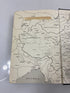 The Chinese Their History and Culture by Latourette 4th Ed. Ex-library 1964 HC