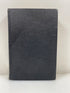 The Chinese Their History and Culture by Latourette 4th Ed. Ex-library 1964 HC