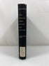 The Chinese Their History and Culture by Latourette 4th Ed. Ex-library 1964 HC
