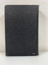 The Chinese Their History and Culture by Latourette 4th Ed. Ex-library 1964 HC