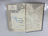 The Chinese Their History and Culture by Latourette 4th Ed. Ex-library 1964 HC