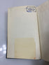 The Chinese Their History and Culture by Latourette 4th Ed. Ex-library 1964 HC