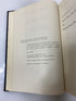 The Chinese Their History and Culture by Latourette 4th Ed. Ex-library 1964 HC