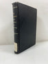 The Chinese Their History and Culture by Latourette 4th Ed. Ex-library 1964 HC