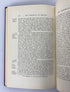 The Chronicle of Ireland 1584-1608 by James Perrott 1933 Ex-Library HC