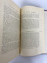 The Chronicle of Ireland 1584-1608 by James Perrott 1933 Ex-Library HC