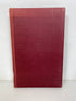 The Chronicle of Ireland 1584-1608 by James Perrott 1933 Ex-Library HC
