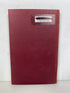 The Chronicle of Ireland 1584-1608 by James Perrott 1933 Ex-Library HC