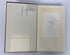 The Chronicle of Ireland 1584-1608 by James Perrott 1933 Ex-Library HC