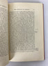 The Chronicle of Ireland 1584-1608 by James Perrott 1933 Ex-Library HC