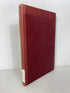 The Chronicle of Ireland 1584-1608 by James Perrott 1933 Ex-Library HC