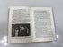 The Church Abroad by Lora Banks Harrison Southern Christian Press HC