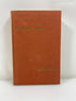 The Church Abroad by Lora Banks Harrison Southern Christian Press HC