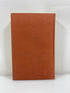 The Church Abroad by Lora Banks Harrison Southern Christian Press HC