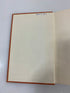 The Church Abroad by Lora Banks Harrison Southern Christian Press HC