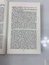The Church Abroad by Lora Banks Harrison Southern Christian Press HC