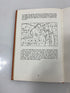 The Church Abroad by Lora Banks Harrison Southern Christian Press HC