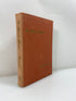 The Church Abroad by Lora Banks Harrison Southern Christian Press HC