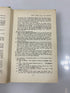 The Church in the Bible by de Welt 1958 HC
