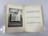 The Church in the Bible by de Welt 1958 HC