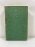 The Church in the Bible by de Welt 1958 HC