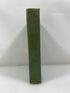 The Church in the Bible by de Welt 1958 HC