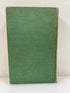 The Church in the Bible by de Welt 1958 HC