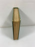 The Church in the Bible by de Welt 1958 HC