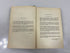 The Church in the Bible by de Welt 1958 HC