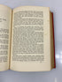 The Cincinnati Reds by Lee Allen 1948 HC