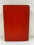 The Cincinnati Reds by Lee Allen 1948 HC