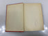 The Cincinnati Reds by Lee Allen 1948 HC