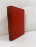 The Cincinnati Reds by Lee Allen 1948 HC