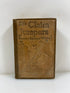 The Claim Jumper by Steward Edward White 1901 HC