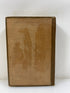 The Claim Jumper by Steward Edward White 1901 HC