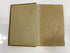 The Claim Jumper by Steward Edward White 1901 HC